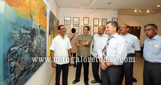 Orchid Gallery 11